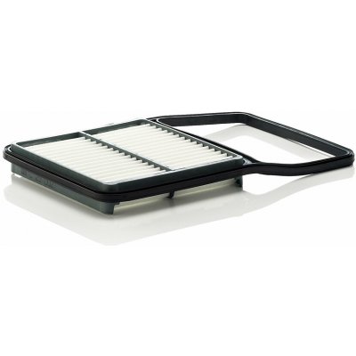 Vzduchový filtr MANN-FILTER C 29 002 (C29002) – Hledejceny.cz