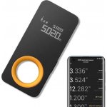 Hoto Smart Laser Measure QWCJY001 – HobbyKompas.cz