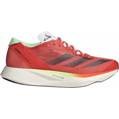 adidas běžecké boty Adizero Adios Pro 3 W Ekiden ig6430