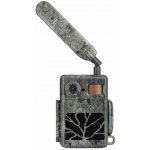 Zeiss Secacam 7 – Zboží Živě