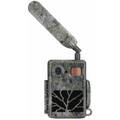 Zeiss Secacam 7 – Zboží Živě