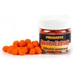 MIKBAITS Měkké feeder extrudy 50ml Půlnoční pomeranč – Zboží Mobilmania