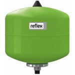 Reflex Refix DD 12/10 – Zboží Mobilmania