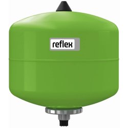 Reflex Refix DD 12/10