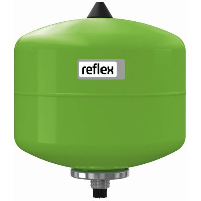 Reflex Refix DD 12/10 – Sleviste.cz