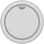 Remo P3-1116-C2 – Hledejceny.cz