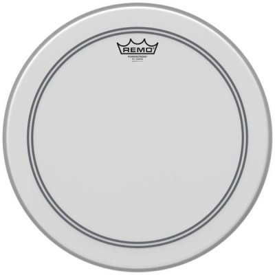 Remo P3-1116-C2 – Hledejceny.cz