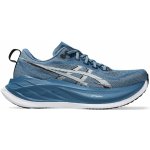 Asics Superblast 2 winter sea white unisex – Zboží Dáma