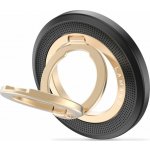 TECH-PROTECT MMR700 – Zbozi.Blesk.cz