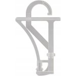 Camelbak Reservoir Dryer – Zboží Dáma