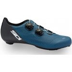 Sidi Ergo 6 dark blue – Zboží Mobilmania