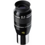 Explore Scientific LER 52° 6,5 mm, 1,25" (AR) – Zboží Živě