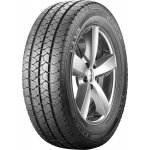 Barum Vanis 195/60 R16 99R – Hledejceny.cz