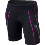 Klimatex Ribe černá-fialová – Zboží Dáma