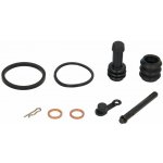 ALL BALLS sada na opravy, brzdový třmen KAWASAKI ER-6N 650 09-10, EX 650 R (NINJA) 06-16, GPZ 1100 95-97, KLE 650 (VERSYS ABS), (VERSYS) 07-14, Z 1000, 750 03-16, ZR 550 (ZEPHYR), 750S 93-06, ZX 600, | Zboží Auto