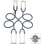 MDF® 757 PT Teaching - Navy (Fonendoskopy) – Hledejceny.cz