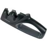 Wüsthof 3059730101 – Hledejceny.cz