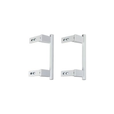 Liebherr 9096036 rukojeť rozteč 150 mm dveří lednice – Zbozi.Blesk.cz