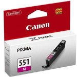 Canon 6510B001 - originální – Zboží Živě