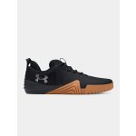 Under Armour TriBase Reign 6 Černá – Hledejceny.cz
