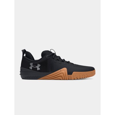 Under Armour TriBase Reign 6 Černá – Hledejceny.cz