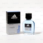 adidas Blue Challenge voda po holení 50 ml – Sleviste.cz