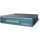 Cisco ASA5505-UL-BUN-K9