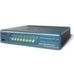 Cisco ASA5505-UL-BUN-K9 – Zboží Živě