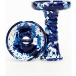 HC Cascade Phunnel K-MU Ocean – Sleviste.cz