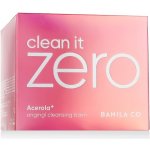 Banila Co. clean it zero original odličovací a čisticí balzám 180 ml – Hledejceny.cz