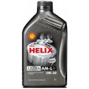 Shell Helix Ultra Professional AM-L 5W-30 1 l