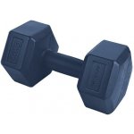 Spokey Monster II 2 x 4 kg – Zboží Mobilmania