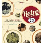 Retro ČS – Hledejceny.cz