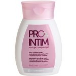 ProIntim mycí gel 200 ml – Hledejceny.cz