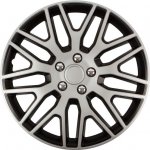 AMIO 16" silver black | Zboží Auto