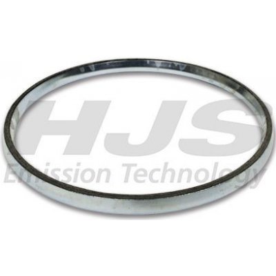 HJS 83 14 1973 – Zboží Mobilmania