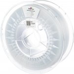 Spectrum PC 275 1.75mm NATURAL 1kg – Zboží Živě