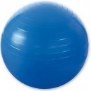 inSPORTline Super ball 85 cm