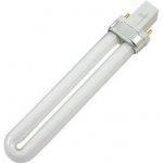 Náhradní UV zářivka 9W – Sleviste.cz