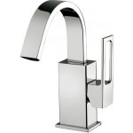 PAFFONI EFFE EF838CR – Hledejceny.cz