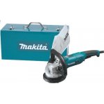 Makita PC5000C – HobbyKompas.cz