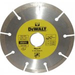 DeWalt DT3731 – Zboží Mobilmania