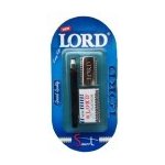Lord Premium S 625-1