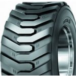 Mitas TR-10 14-17,5 139B TL – Zboží Mobilmania