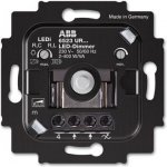 ABB stmívač univerzální i LED 6523 UR-103-500 2CKA006512A0345 – HobbyKompas.cz