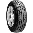 Osobní pneumatika GT Radial WinterPro 185/70 R14 88T