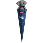 Step by Step Shark Dexter – Sleviste.cz