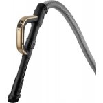 Sencor SVC9300BK – Zboží Mobilmania