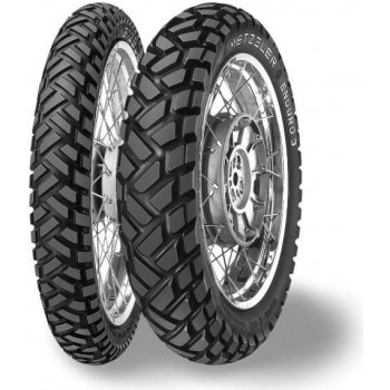 Metzeler Enduro 3 Sahara 140/80 R18 70R