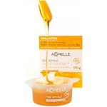 Acorelle královský vosk 100 g – Zboží Mobilmania